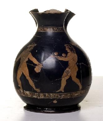 Marian Venceslá Delgado (CERES)